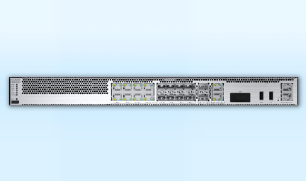 USG6585E-深圳華思特弱電工程公司