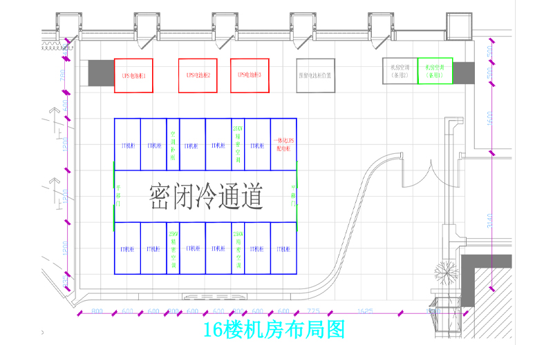 進(jìn)化論0723 (4)