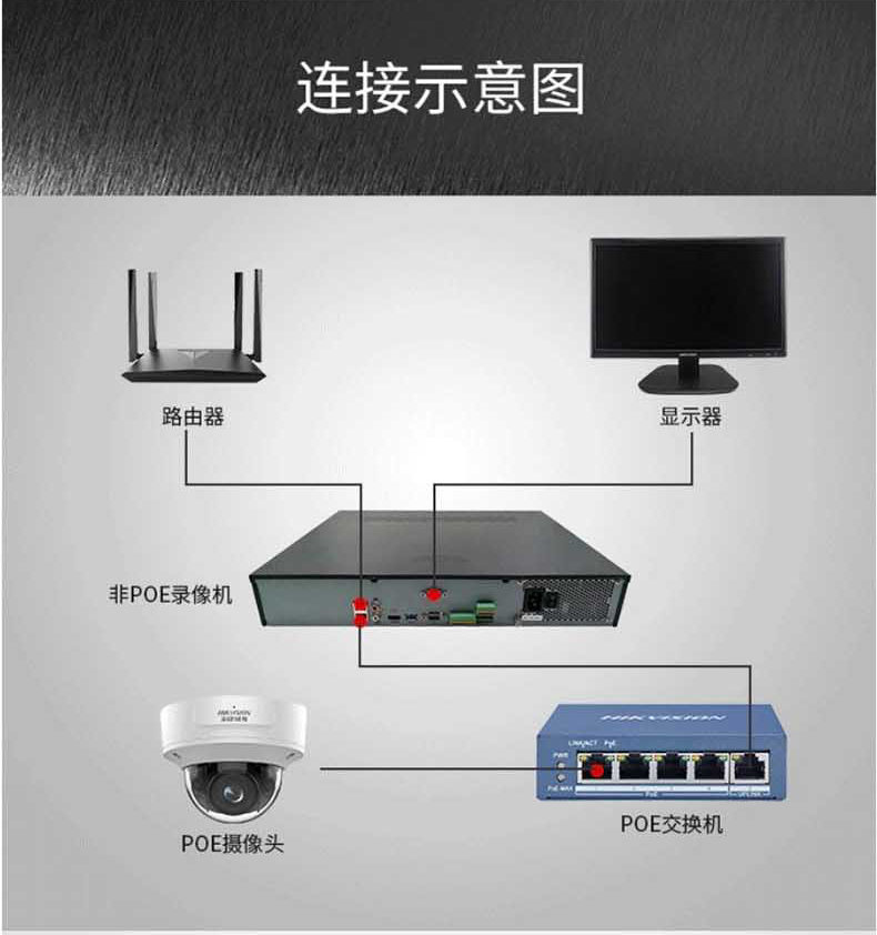 ?？低旸S-2CD3726FWDA4/F-IZS