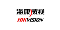 ?？低?HIKVISION)